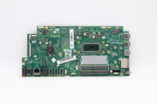 Lenovo V30a-24IML V30a-22IML Motherboard Mainboard UMA intelI310110U 5B20U54062