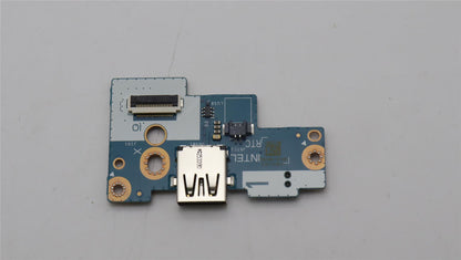 Lenovo IO board C 82XV 5C50S25551