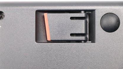 Lenovo KB MICE_BO FRU KBD Spanish 172 03X7359