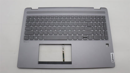 Lenovo COVER Upper Case ASM_EUROENG W 82XY AG 5CB1K62411