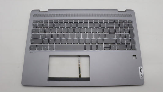 Lenovo COVER Upper Case ASM_EUROENG W 82XY AG 5CB1K62411