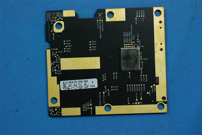Lenovo SD-X701B MB_2G&*332100504CS 5B28C11316