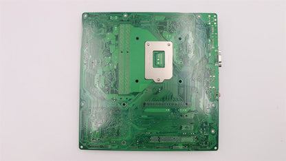Lenovo 63 Motherboard Mainboard 03T7161