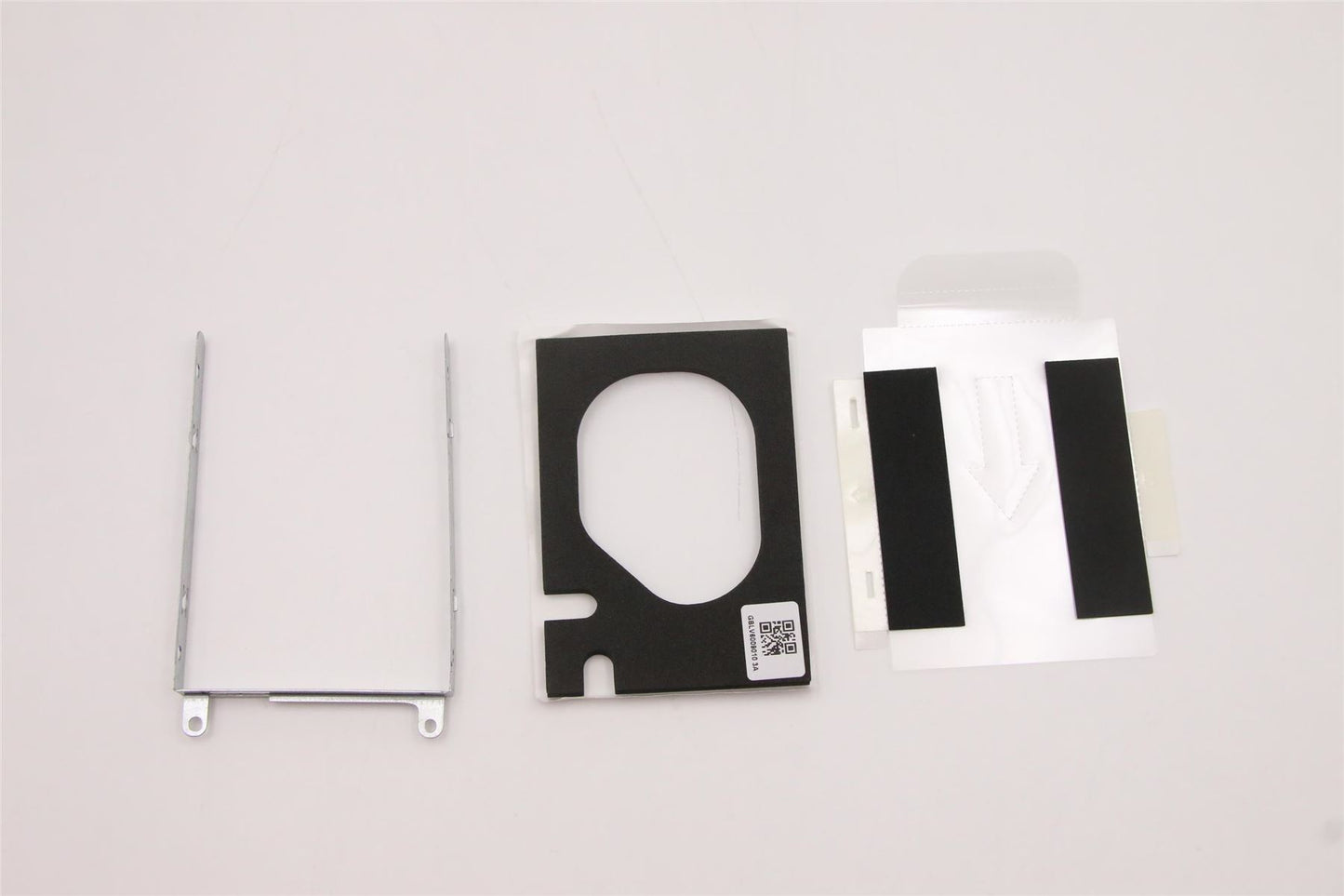 Lenovo HDD Bracket Q 80T2 FOR 7MM HDD 5B40R34900