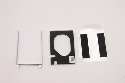 Lenovo HDD Bracket Q 80T2 FOR 7MM HDD 5B40R34900