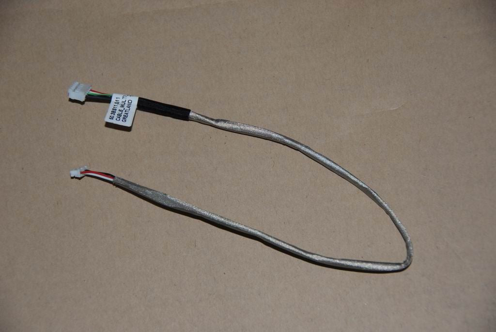 Lenovo A700 TOUCH Cable 31044567
