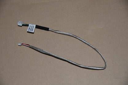 Lenovo A700 TOUCH Cable 31044567