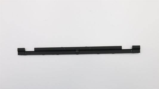 Lenovo Yoga 2 11 Hinge Cap Strip Trim Cover Black 90204927