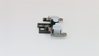 Lenovo ThinkPad X1 6th Gen Hinge Hinges Bracket 01YR438