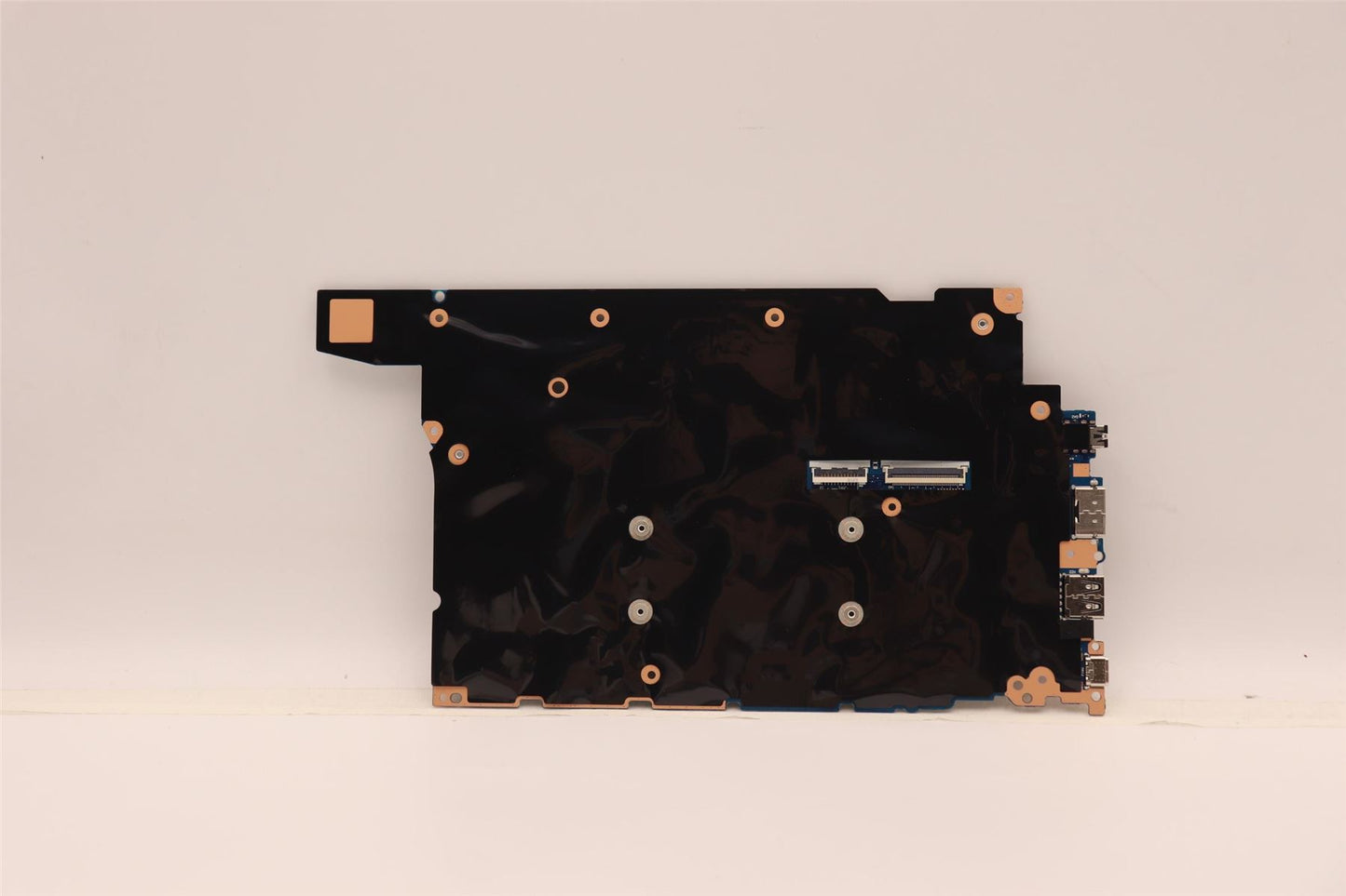 Lenovo 5B21K59873