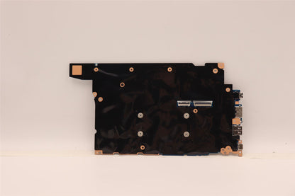 Lenovo 5B21K59873