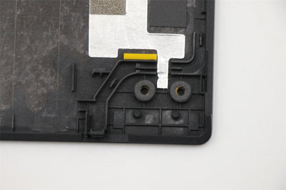 Lenovo COVER A_Cov,BK,FHD STD CAM w/ gaskets 5CB0V81894