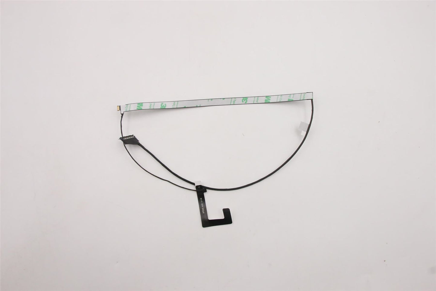 Lenovo FRU CABLE RGB Camera cable 5C11C12564