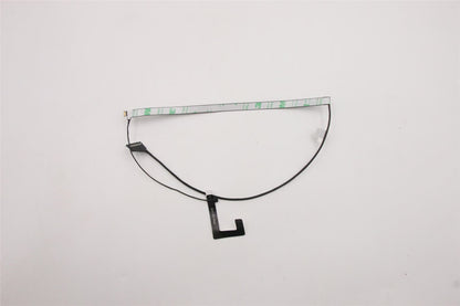 Lenovo FRU CABLE RGB Camera cable 5C11C12564