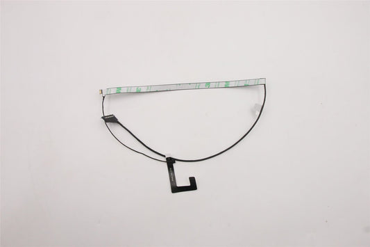 Lenovo FRU CABLE RGB Camera cable 5C11C12564