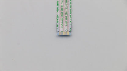 Lenovo ThinkPad E470 E475 Trackpad Touchpad Cable 01EN237