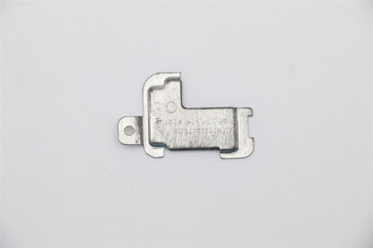 Lenovo 5B40H44801 FP Bracket C E50-70
