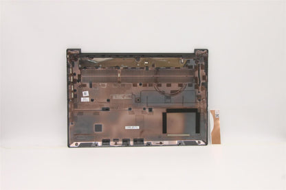 Lenovo V15 G1-IML Bottom Base Lower Chassis Cover Grey 5CB1C17439