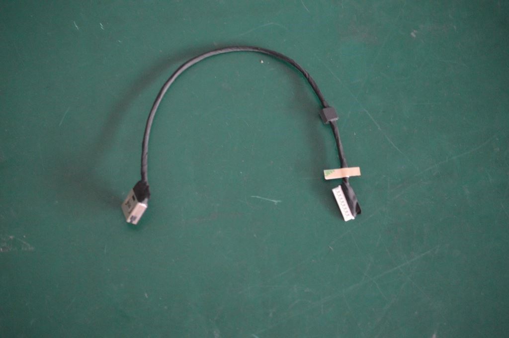 Lenovo DC-IN Cable L 80Q1 5C10L22073