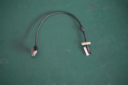 Lenovo DC-IN Cable L 80Q1 5C10L22073