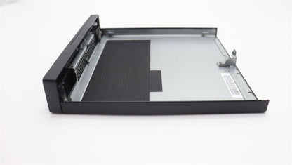 Lenovo Top CVR Tiny8 P360,OEM,AVC 5M11C16995