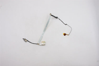 Lenovo ThinkPad E15 2 Cable Lcd Screen Display LED 5C10Z23917