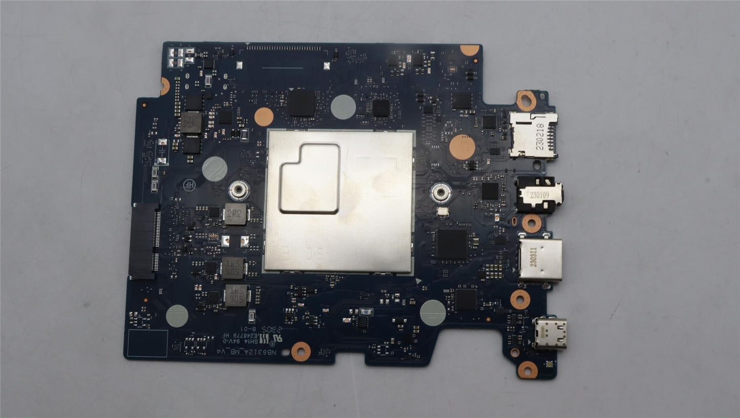 Lenovo Slim IP 3 14M868 Motherboard Mainboard UMA MediaTekMT8186 8G 5B21K59702