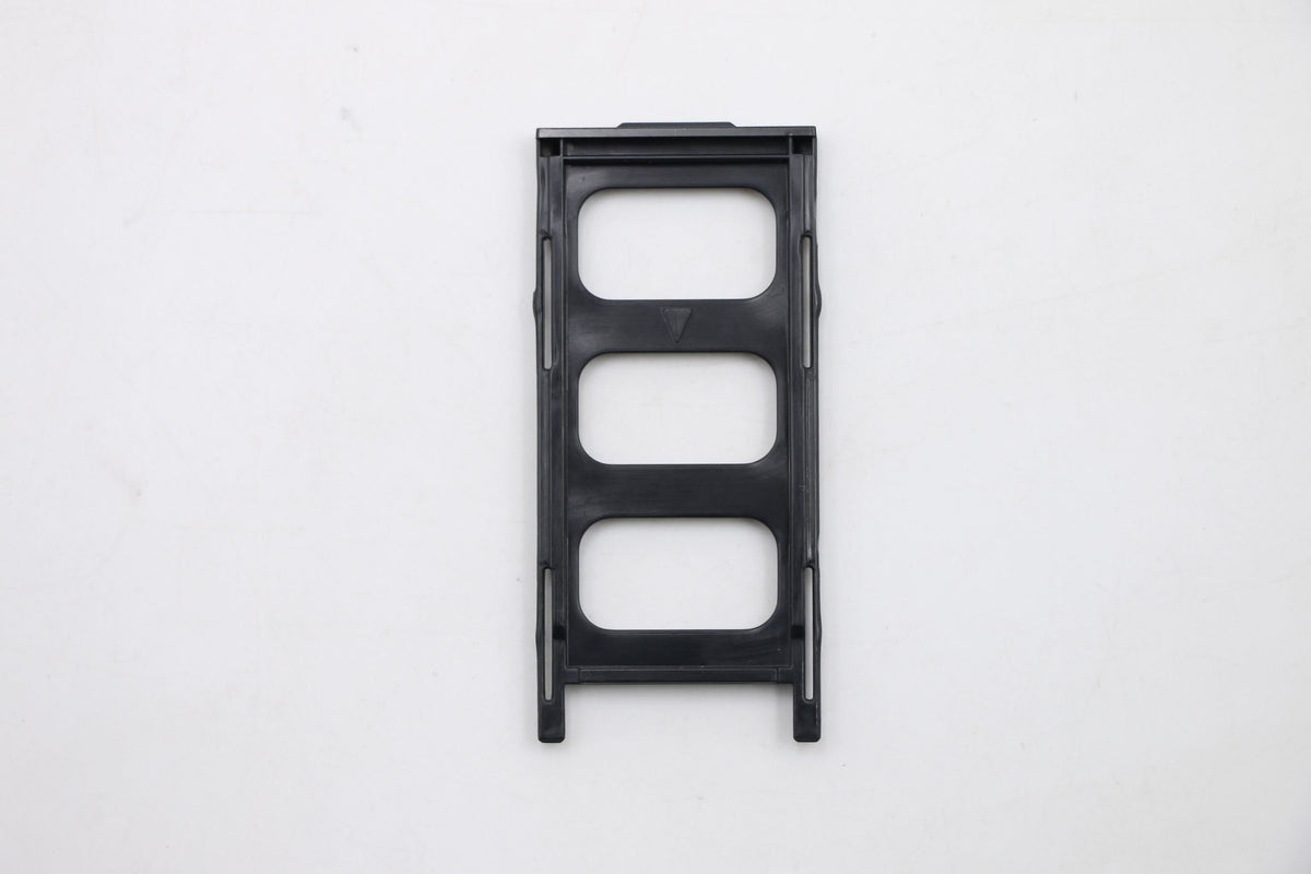 Lenovo KIWA7 EXPRESS DUMMY CARD Board 31038381