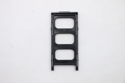 Lenovo KIWA7 EXPRESS DUMMY CARD Board 31038381
