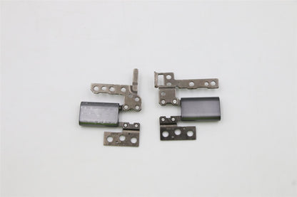 Lenovo Flex 13ITL6 Hinge Hinges Bracket 5H50S29018