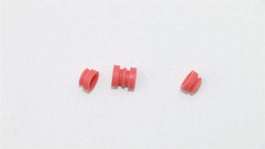 Lenovo Speaker Rubber 01AV903
