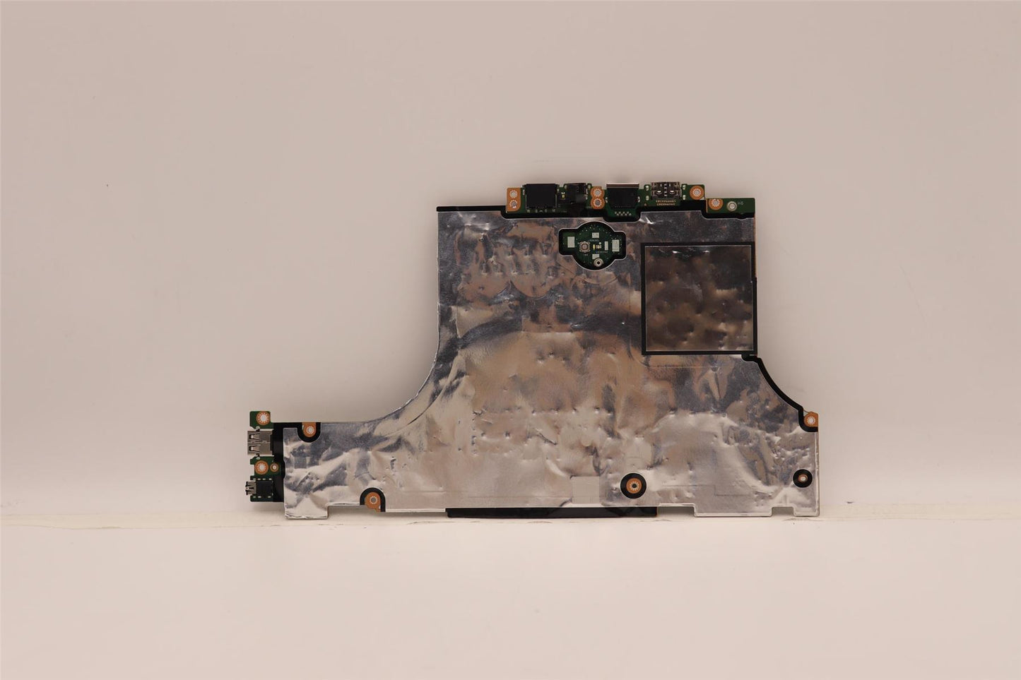 Lenovo IdeaPad 3 16IAH7 3 15IAH7 Motherboard Mainboard DIS 5B21F27428
