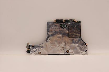 Lenovo IdeaPad 3 16IAH7 3 15IAH7 Motherboard Mainboard DIS 5B21F27428