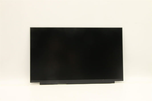 Lenovo Legion 5-15ARH05H 5-15IMH05H LCD Screen Display Panel 15.6" 5D10W86612