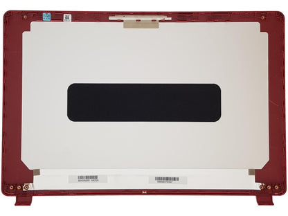 Acer Aspire A315-42 A315-42G A315-54 LCD Cover Rear Back Housing 60.HG0N2.001