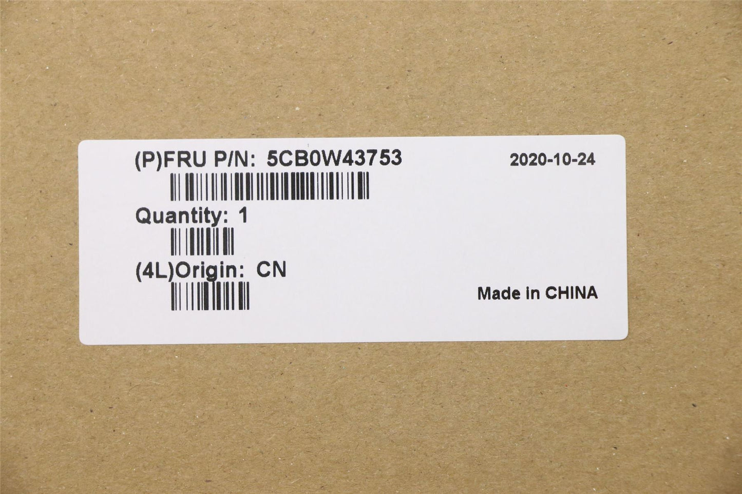 Lenovo Yoga C640-13IML Palmrest Cover Touchpad Keyboard Bulgarian 5CB0W43753