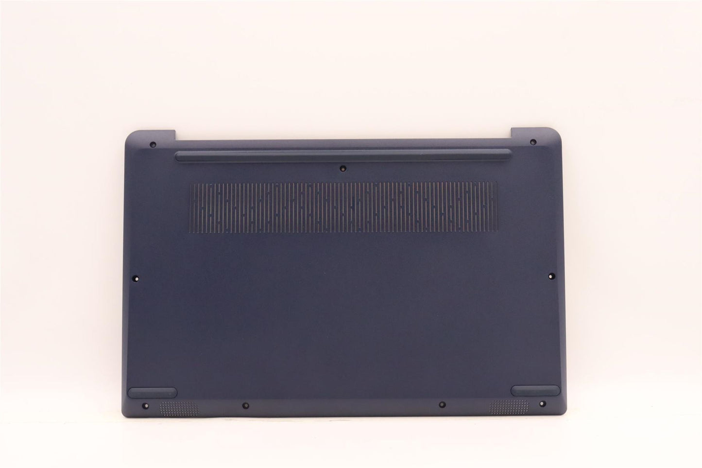 Lenovo Lower Case L 82RJ A/B_UMA 5CB1H38878