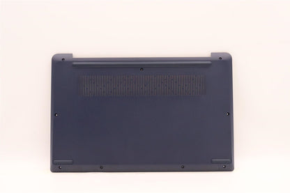 Lenovo Lower Case L 82RJ A/B_UMA 5CB1H38878
