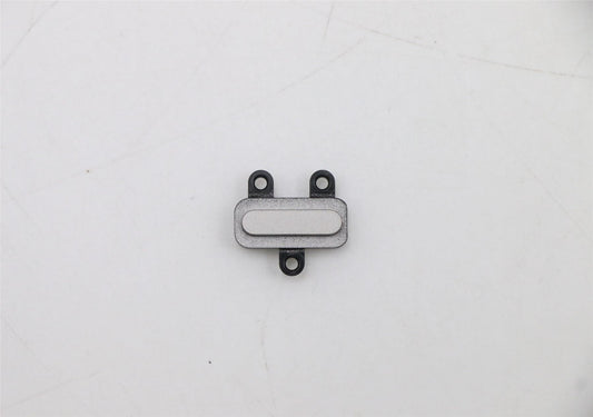 Lenovo IdeaPad 5-15ALC05 5-15ARE05 5-15ITL05 Switch Button Cover 5CB1B01315