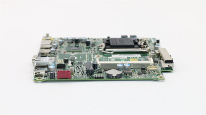 Lenovo ThinkCentre M73 Motherboard Mainboard 00KT268