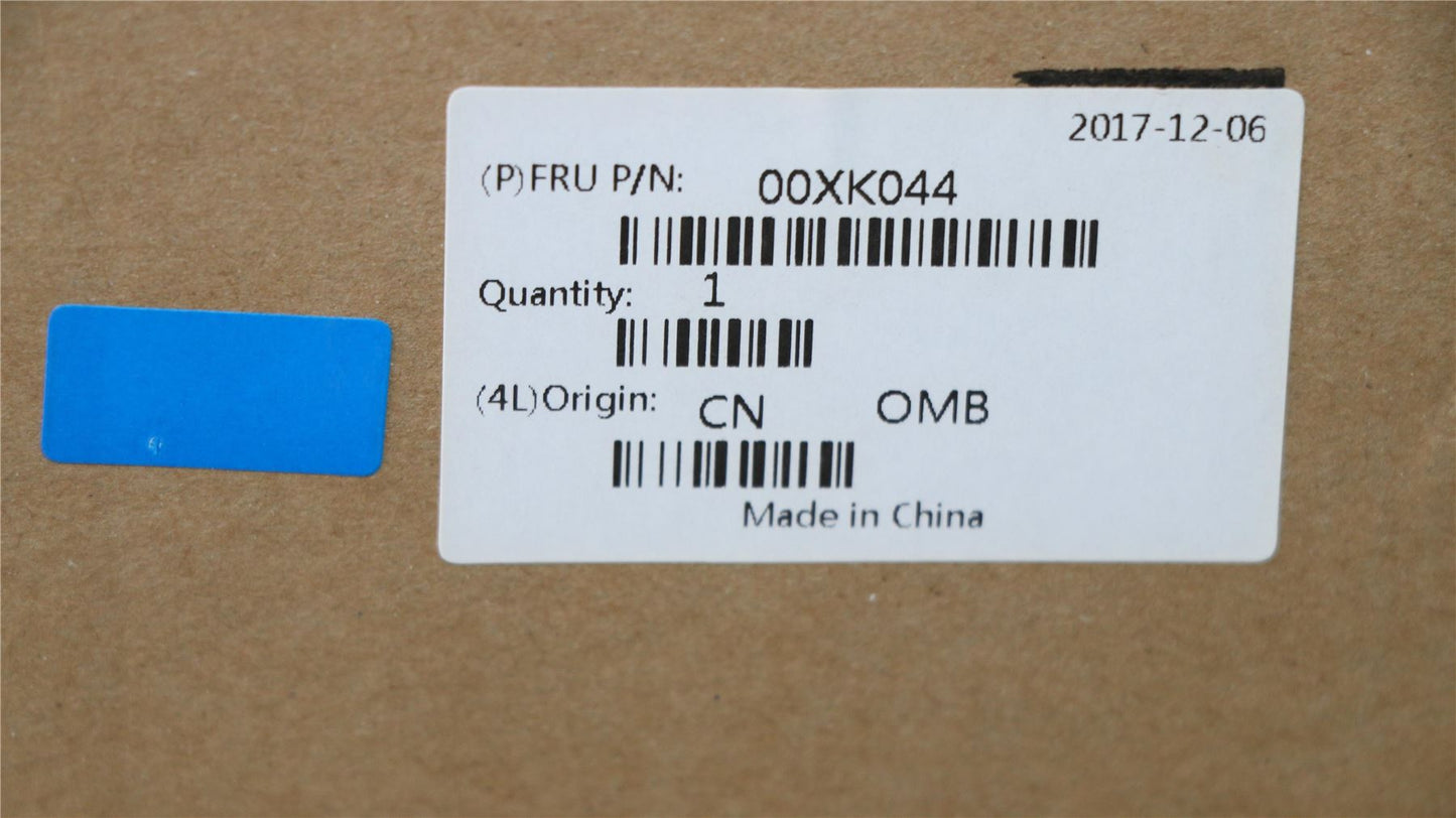 Lenovo MB H170 WIN DPK 00XK044
