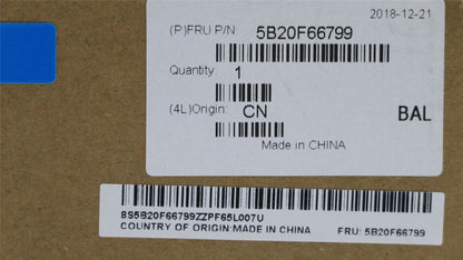 Lenovo 5B20F66799 L Z50-75 W8P FX-7500 DIS 2G