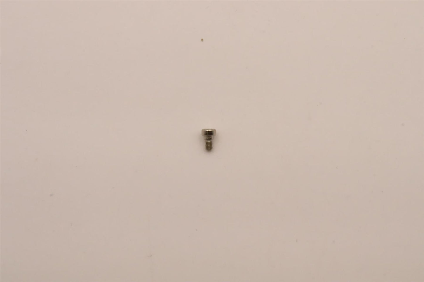 Lenovo 5S10U51643 SCREW M3-STEP_M2_WWAN