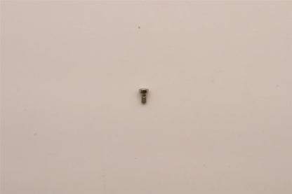 Lenovo 5S10U51643 SCREW M3-STEP_M2_WWAN