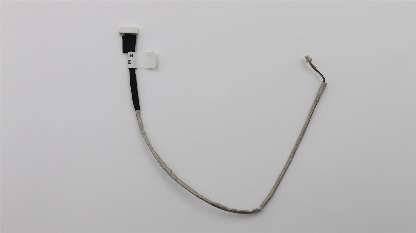 Lenovo FRU, Cable WEBCAM CINCINATI 03T6511