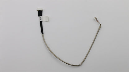 Lenovo FRU, Cable WEBCAM CINCINATI 03T6511