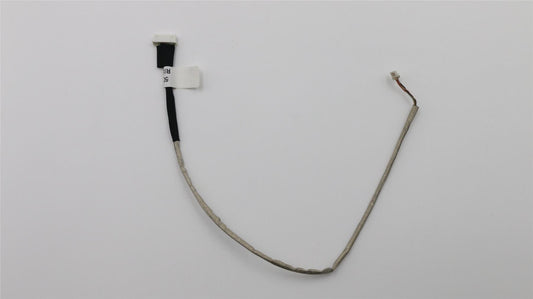 Lenovo FRU, Cable WEBCAM CINCINATI 03T6511
