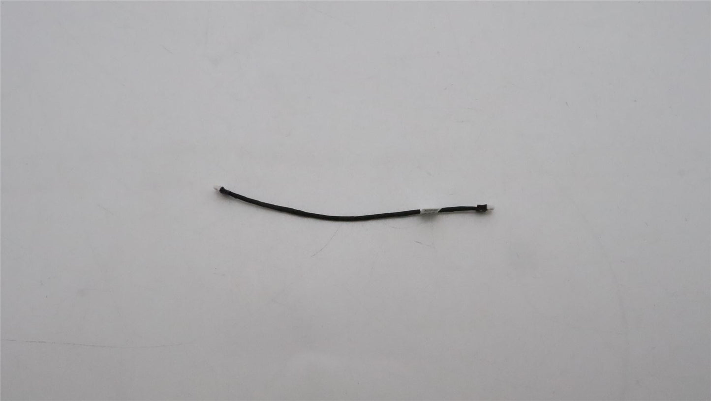 Lenovo Yoga 300e Gen4 Pen Stylus Charger Cable 5C11H81515