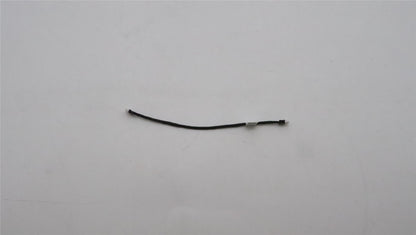 Lenovo Yoga 300e Gen4 Pen Stylus Charger Cable 5C11H81515