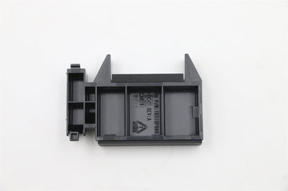 Lenovo MECH_ASM GTX1650 Sup holder,FXN 5M10U50299